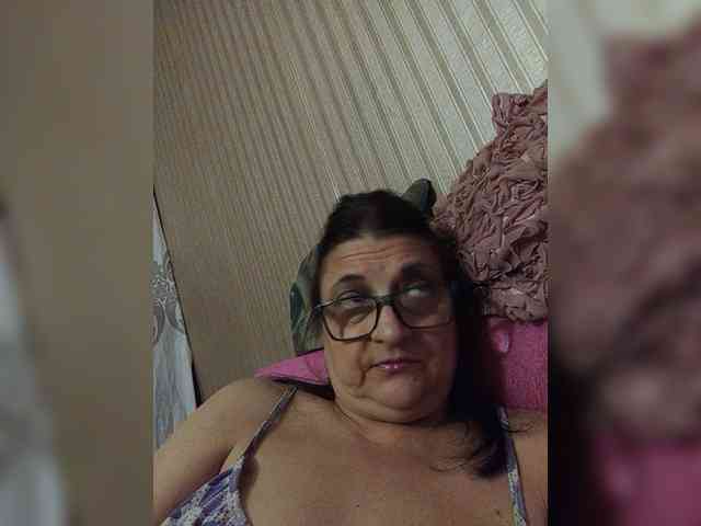 milisenta webcam