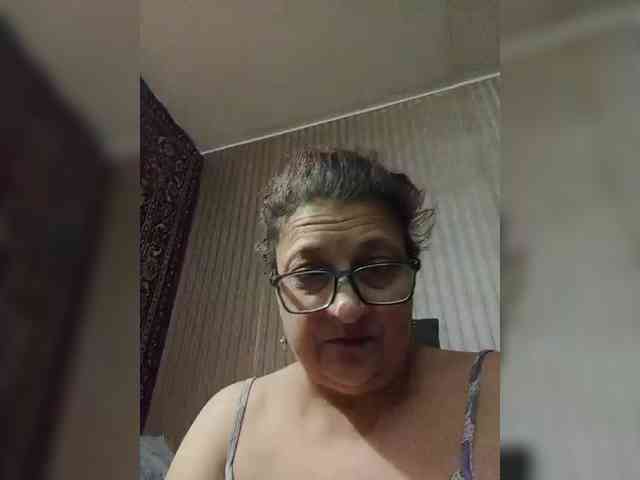 milisenta webcam