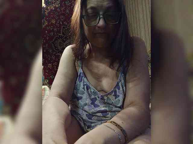 milisenta webcam