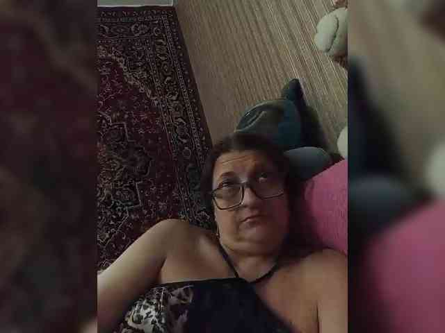 milisenta webcam