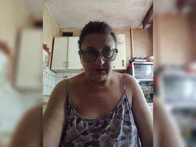 milisenta webcam