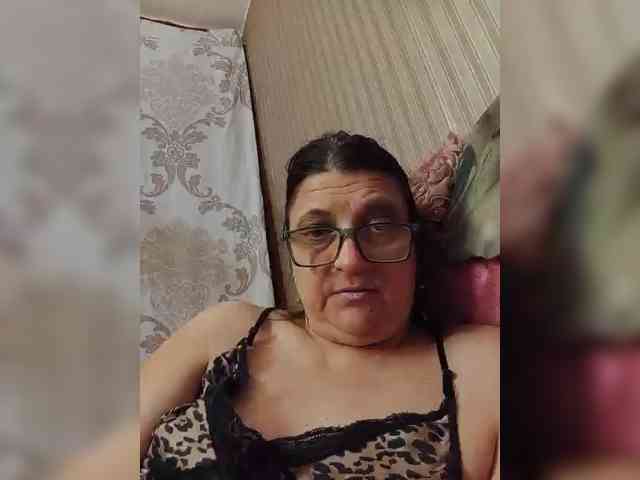 milisenta webcam