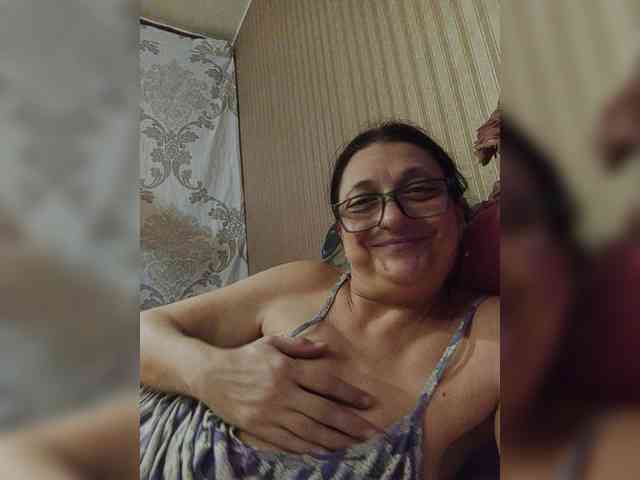 milisenta webcam