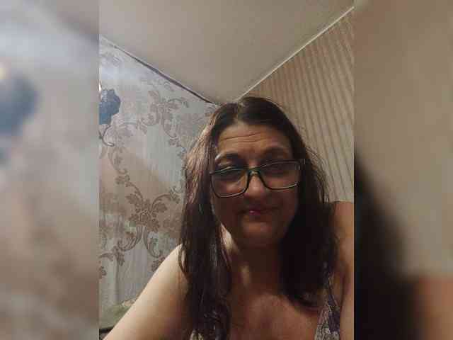 milisenta webcam