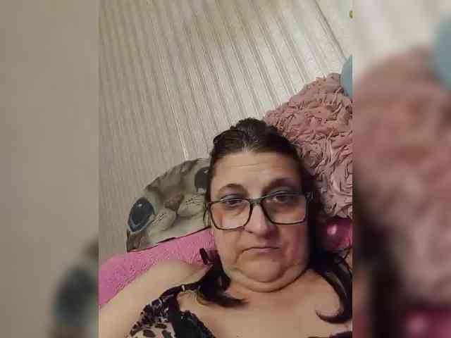 milisenta webcam