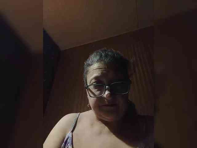 milisenta
