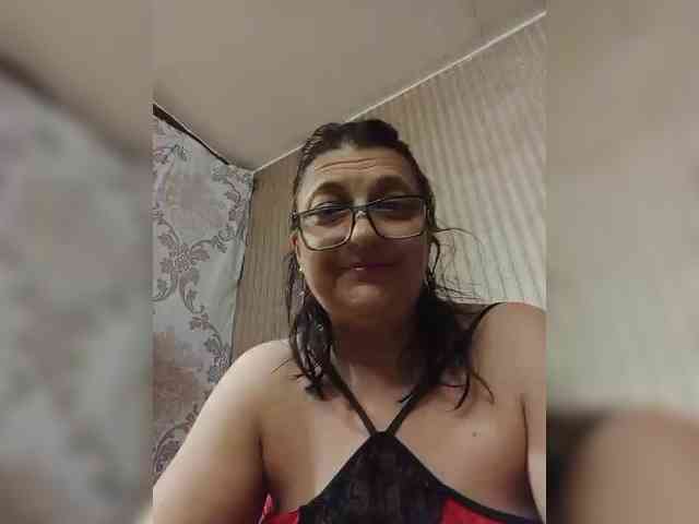 milisenta webcam