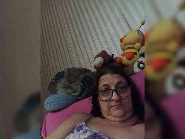 milisenta webcam