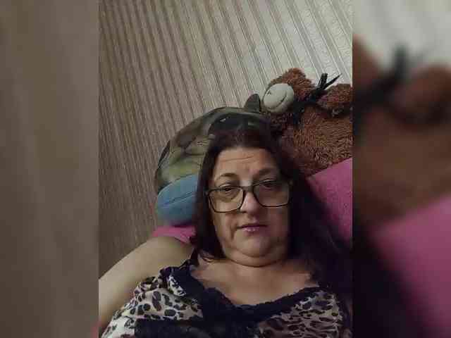 milisenta webcam