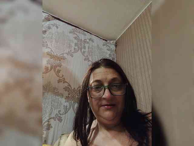 milisenta webcam