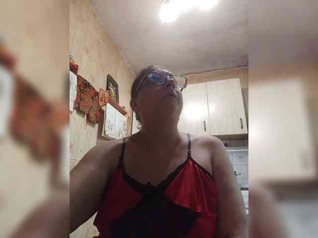 milisenta webcam