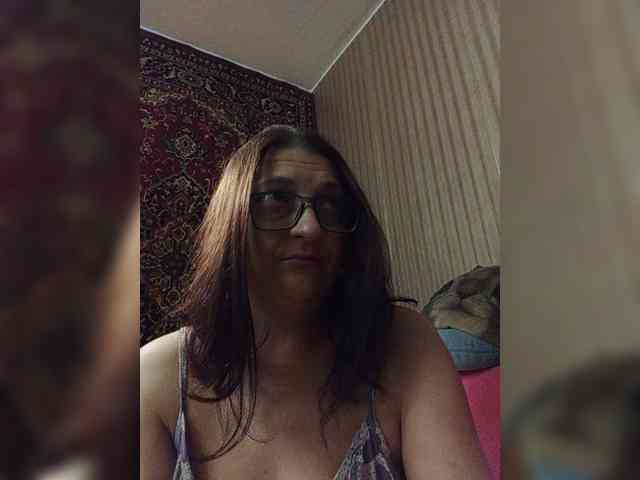 milisenta webcam