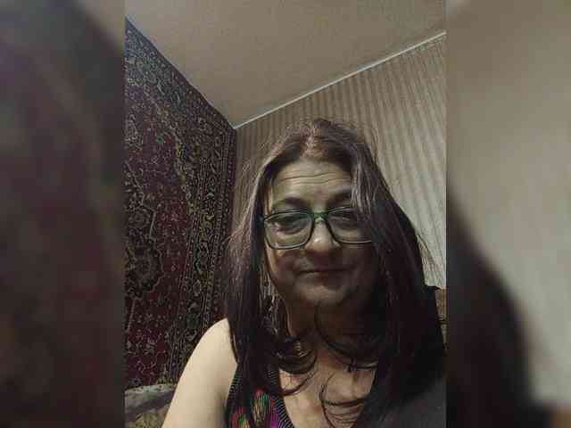 milisenta webcam