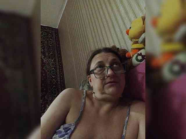 milisenta webcam