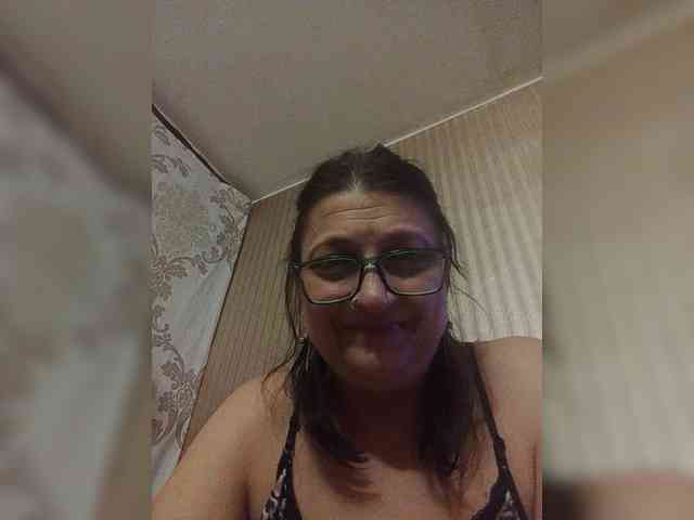 milisenta webcam