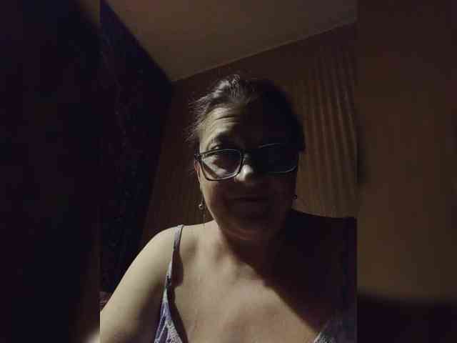 milisenta webcam