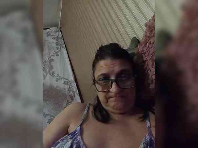 milisenta webcam