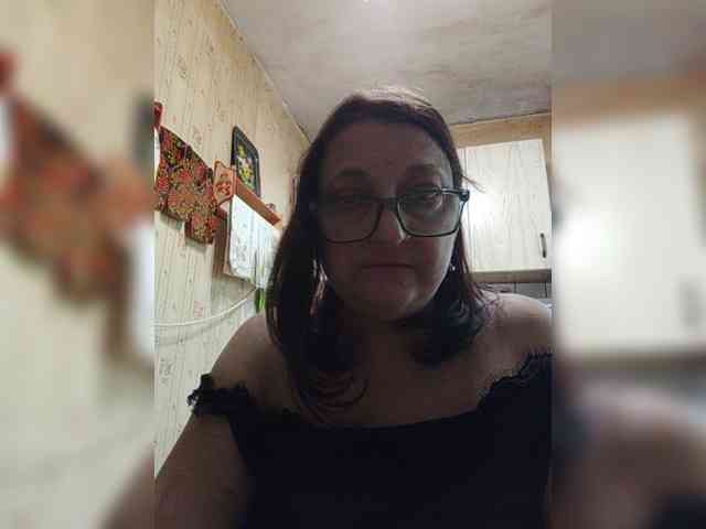 milisenta webcam