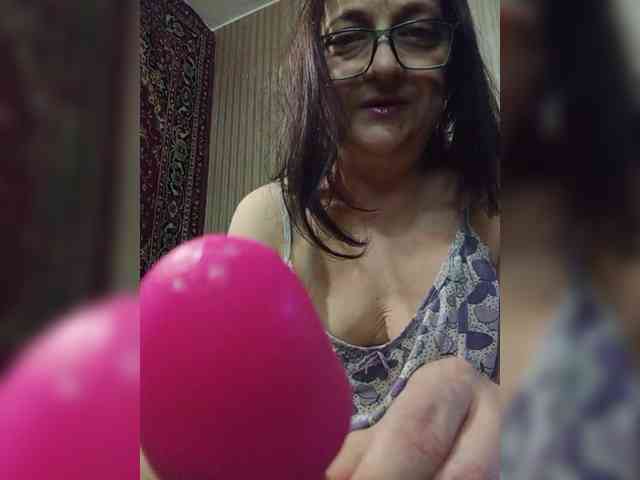milisenta webcam