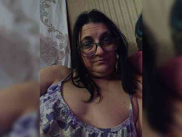milisenta webcam