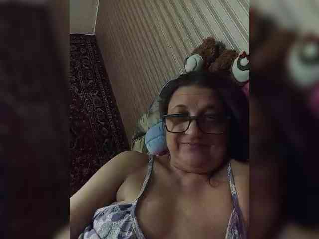 milisenta webcam