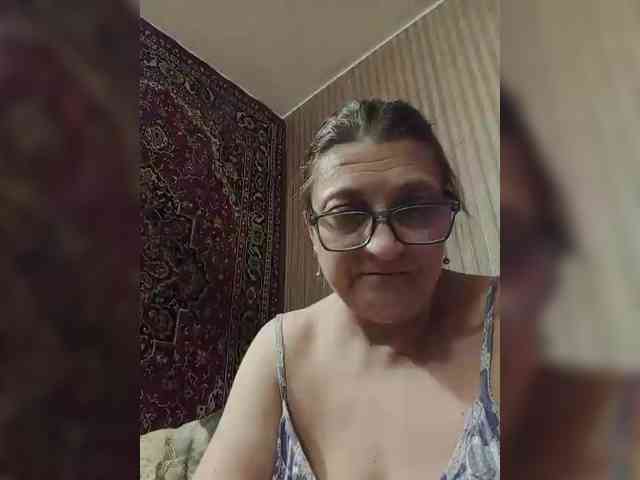 milisenta webcam