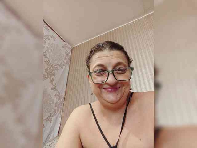 milisenta webcam