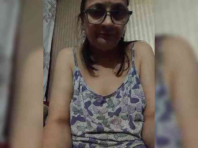 milisenta webcam