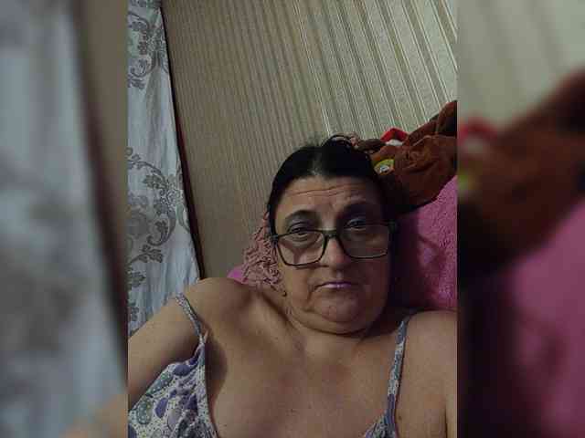 milisenta webcam