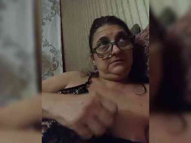 milisenta webcam