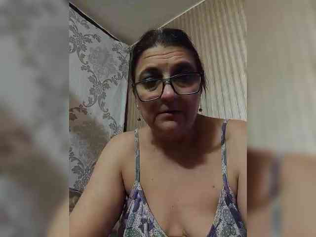 milisenta webcam