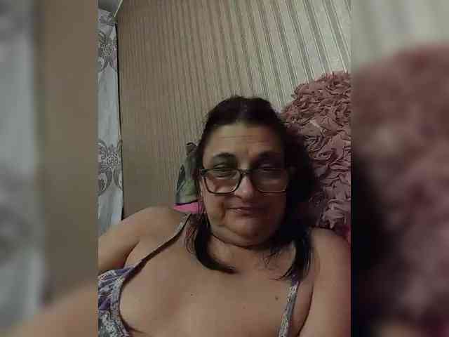 Shamil20054 - Girl 