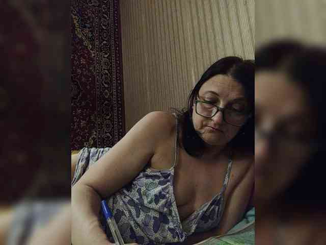 milisenta webcam