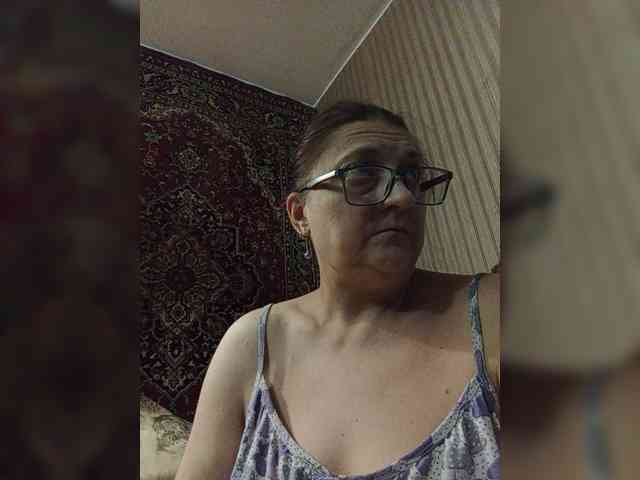 milisenta webcam
