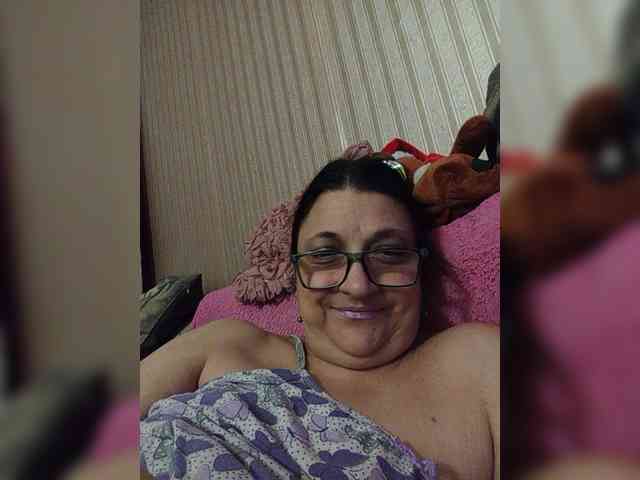 milisenta webcam