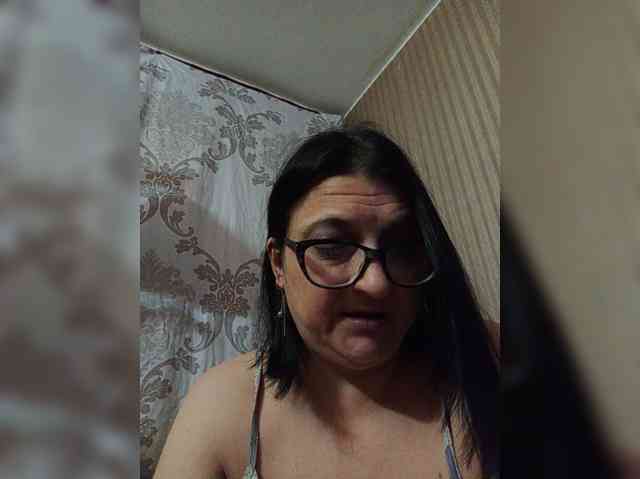 milisenta webcam