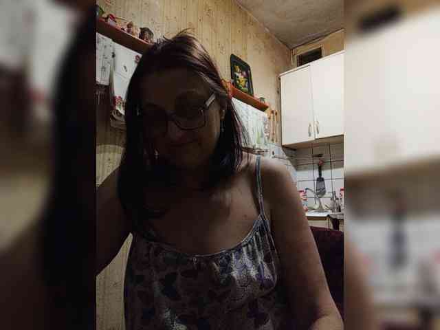 milisenta webcam
