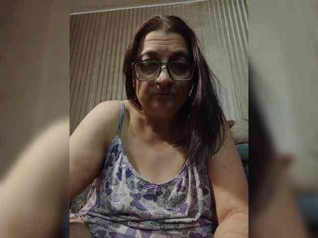 milisenta webcam