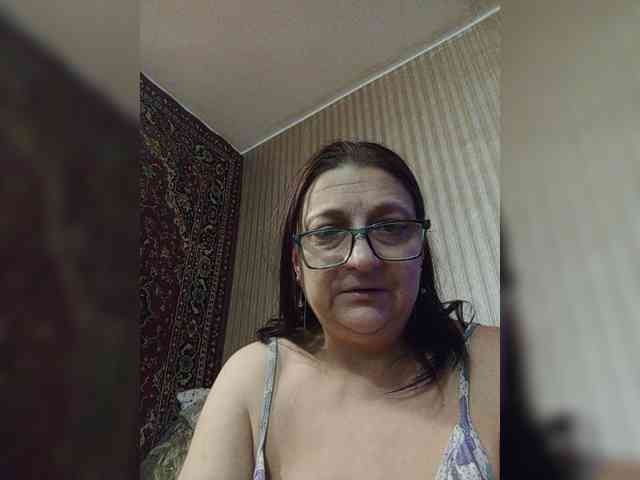 milisenta webcam