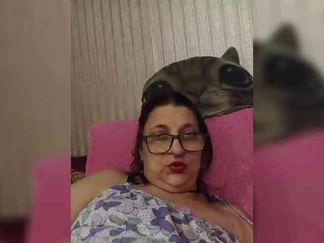 milisenta webcam