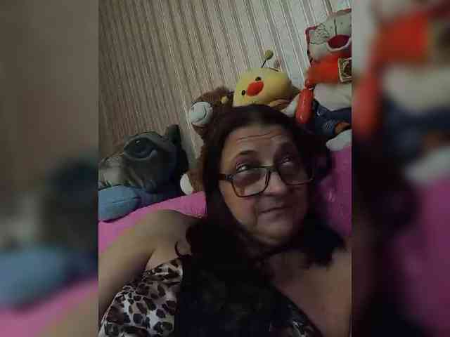 milisenta webcam