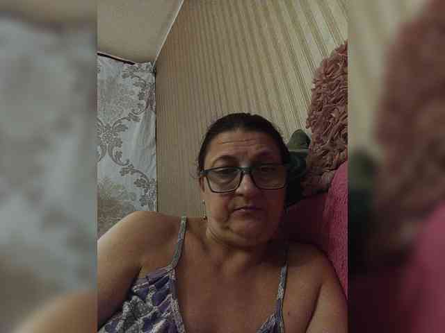 milisenta webcam