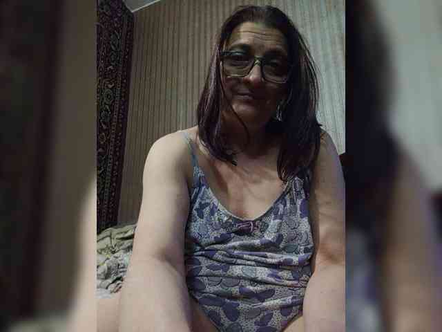 milisenta webcam