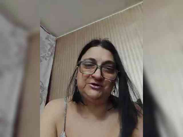 milisenta webcam