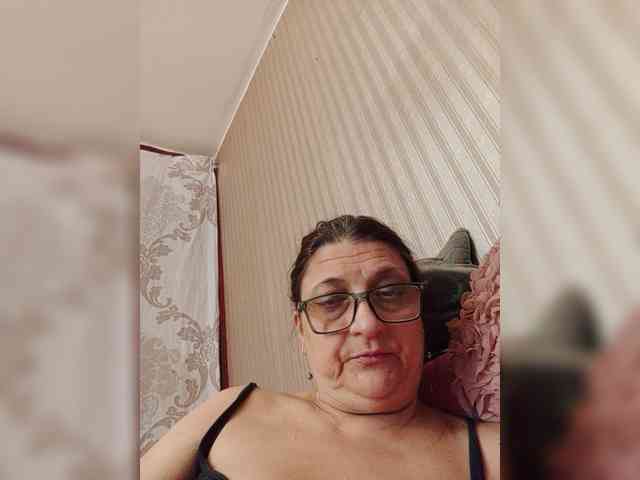 milisenta webcam