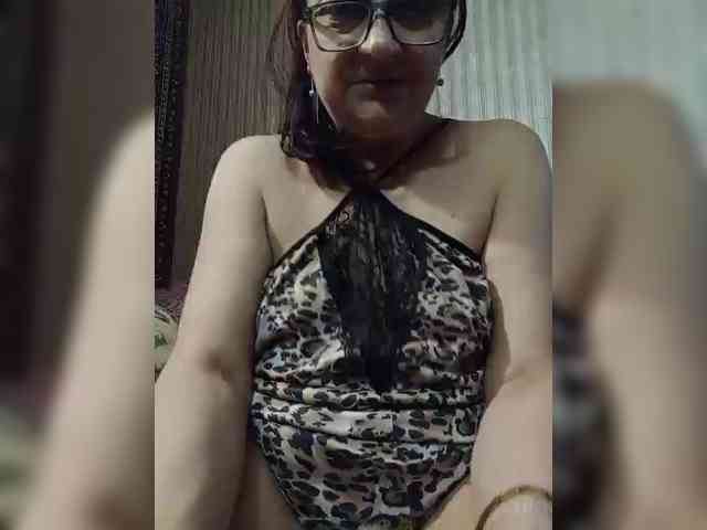 milisenta webcam