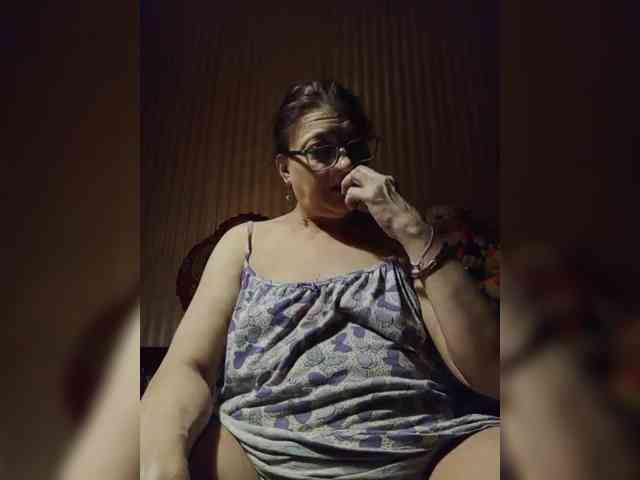 milisenta webcam