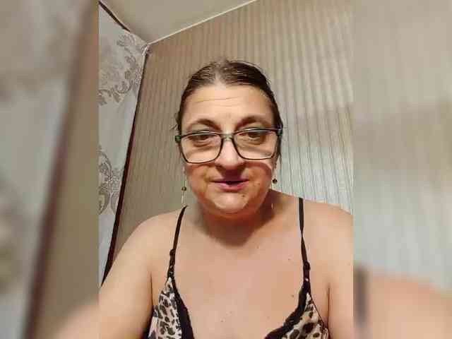 milisenta webcam