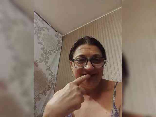 milisenta webcam
