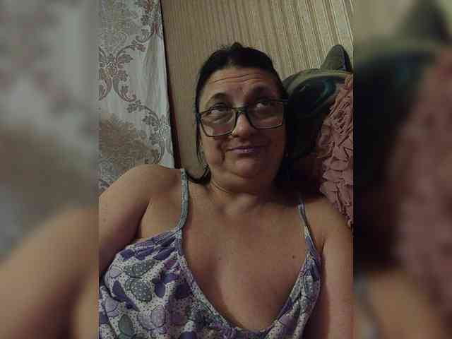 milisenta webcam